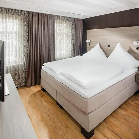 Juweel Huus - Juweel 3 Appartement Norderney