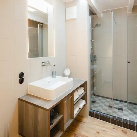 Juweel Huus - Juweel 3 * Norderney